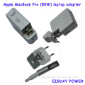 Laptop Adaper for Apple Notebook 85W